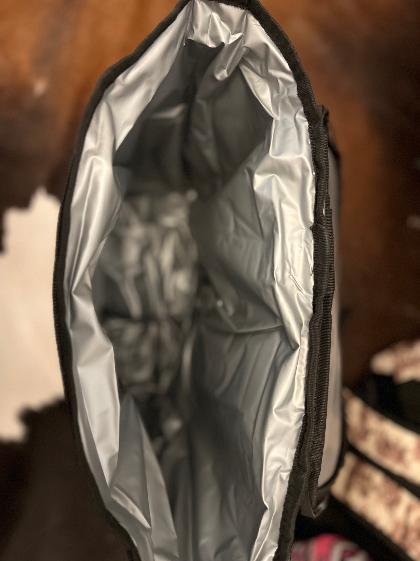Cooler Backpacks