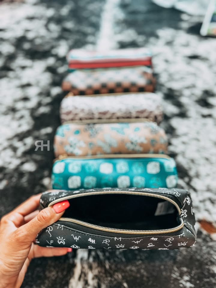 Mini Bag