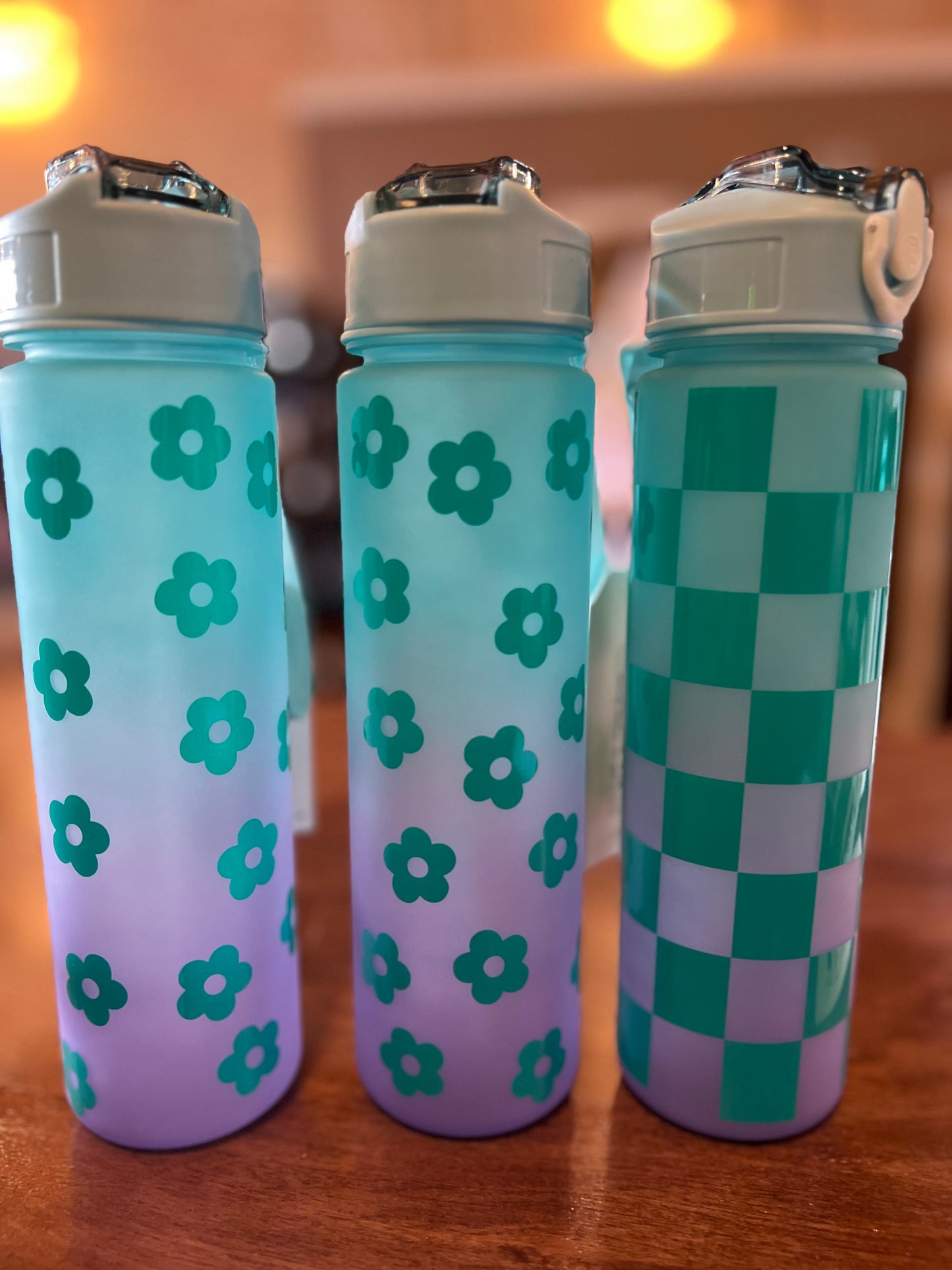 25 oz. Water Bottle