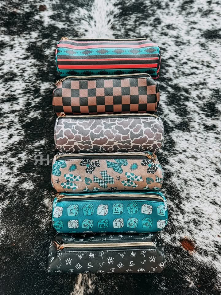 Mini Bag
