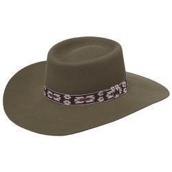 Ladies Guerro Hat