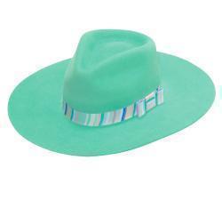 Twister Youth Wool Hat