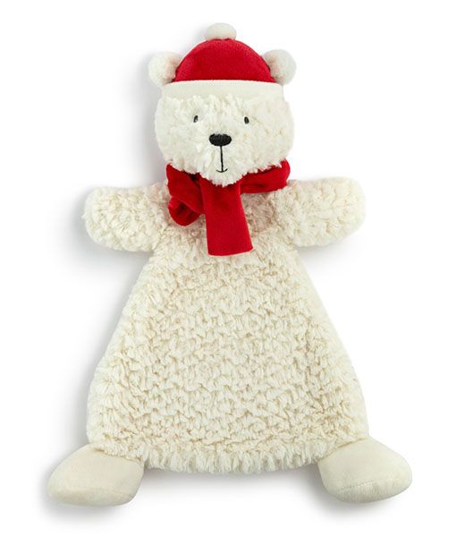 Baby Toys/Rattles/Stuffies