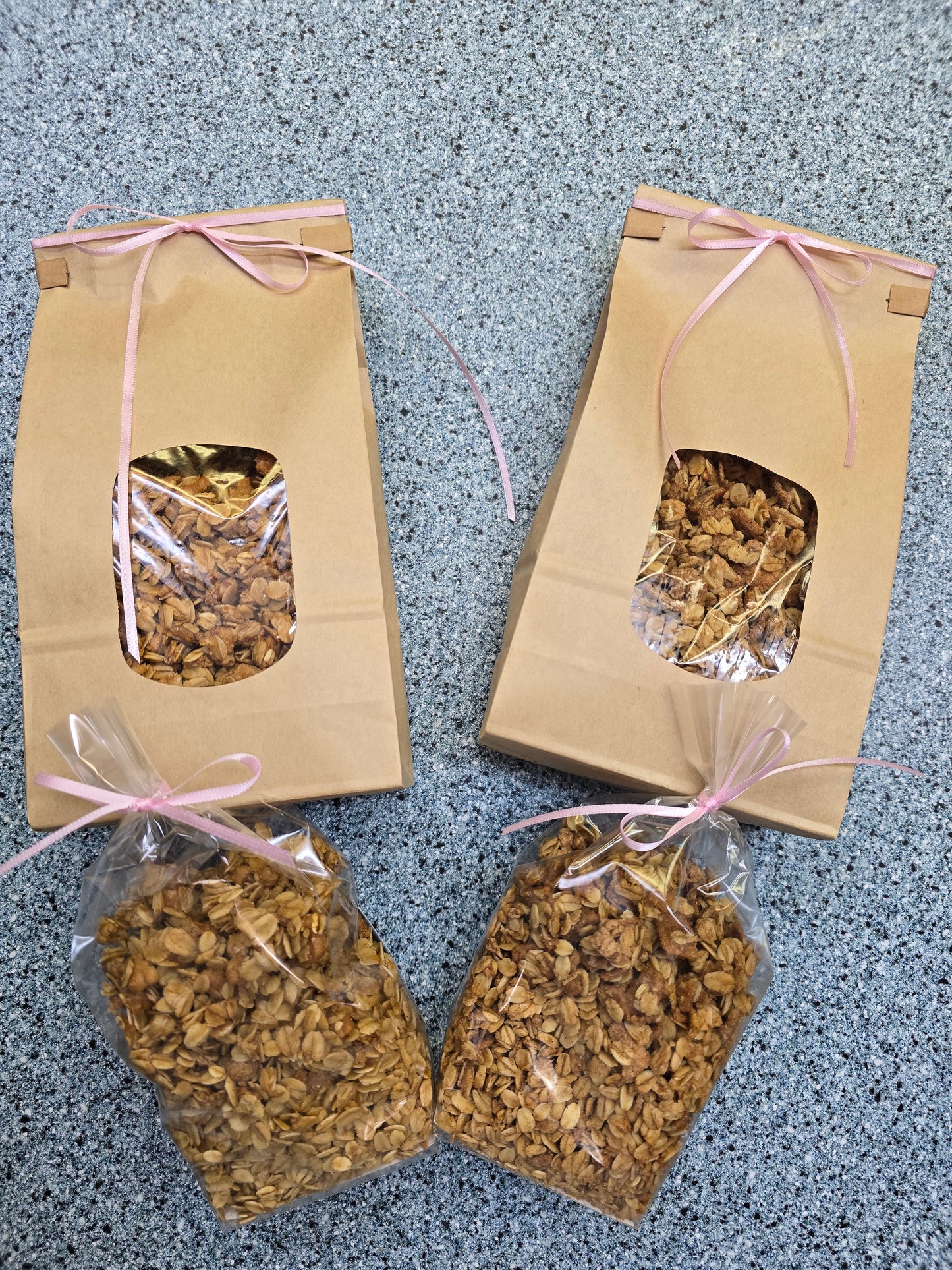 Granola
