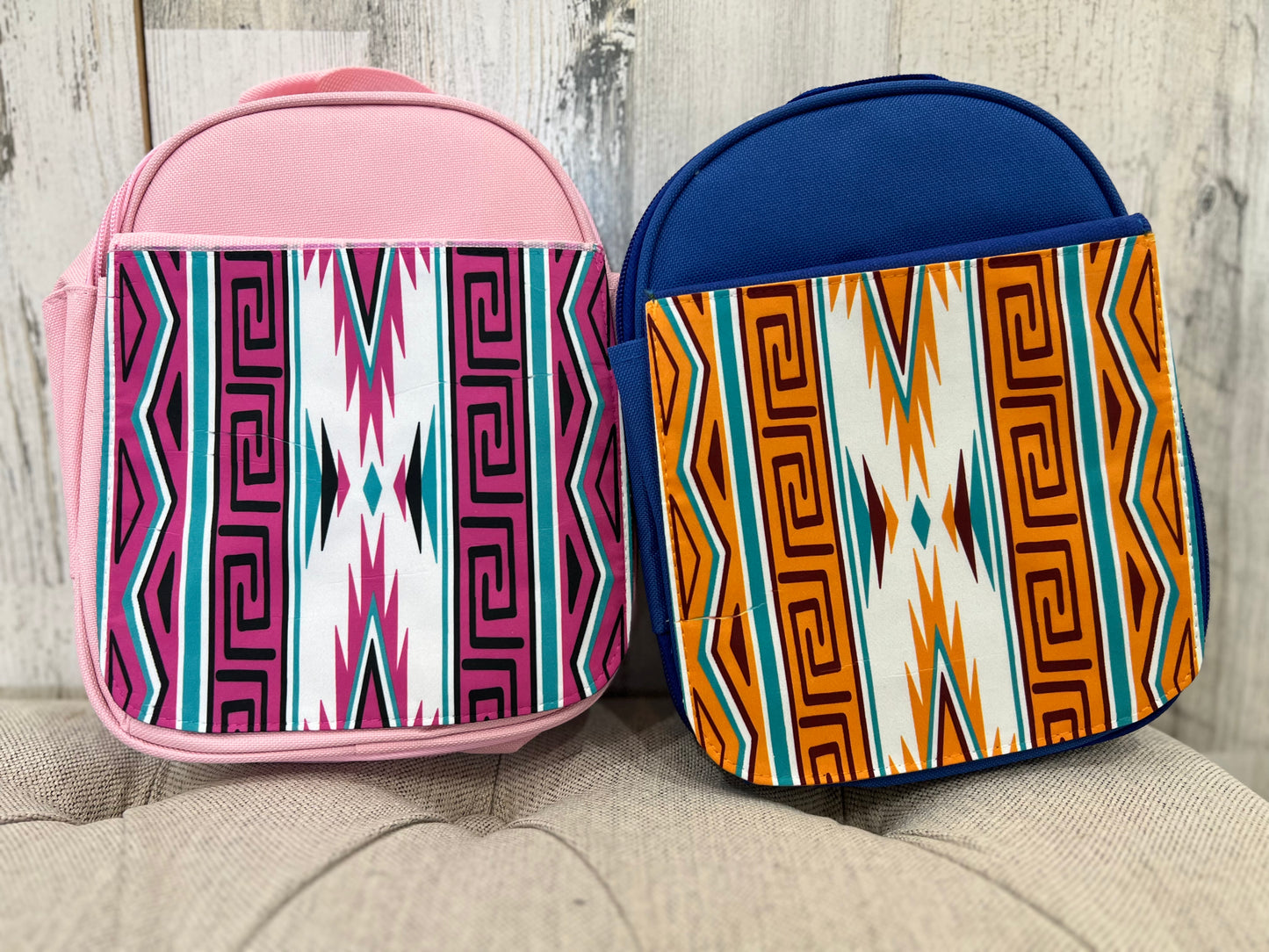 Kids Lunchbox