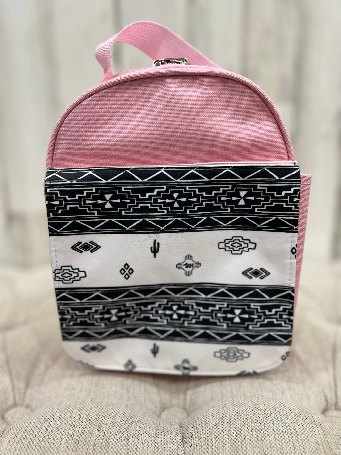 Kids Lunchbox