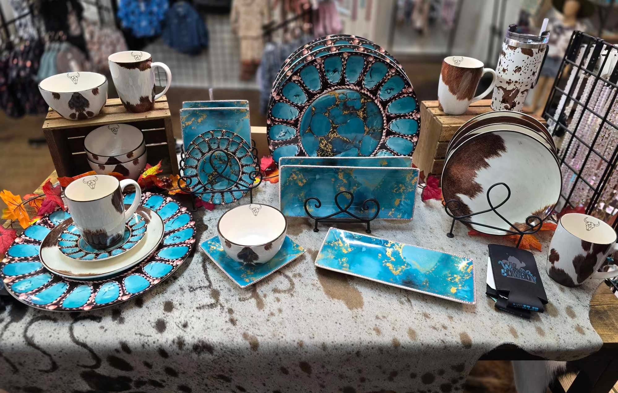 Home Decor – Page 4 – Cactus Rae Designs