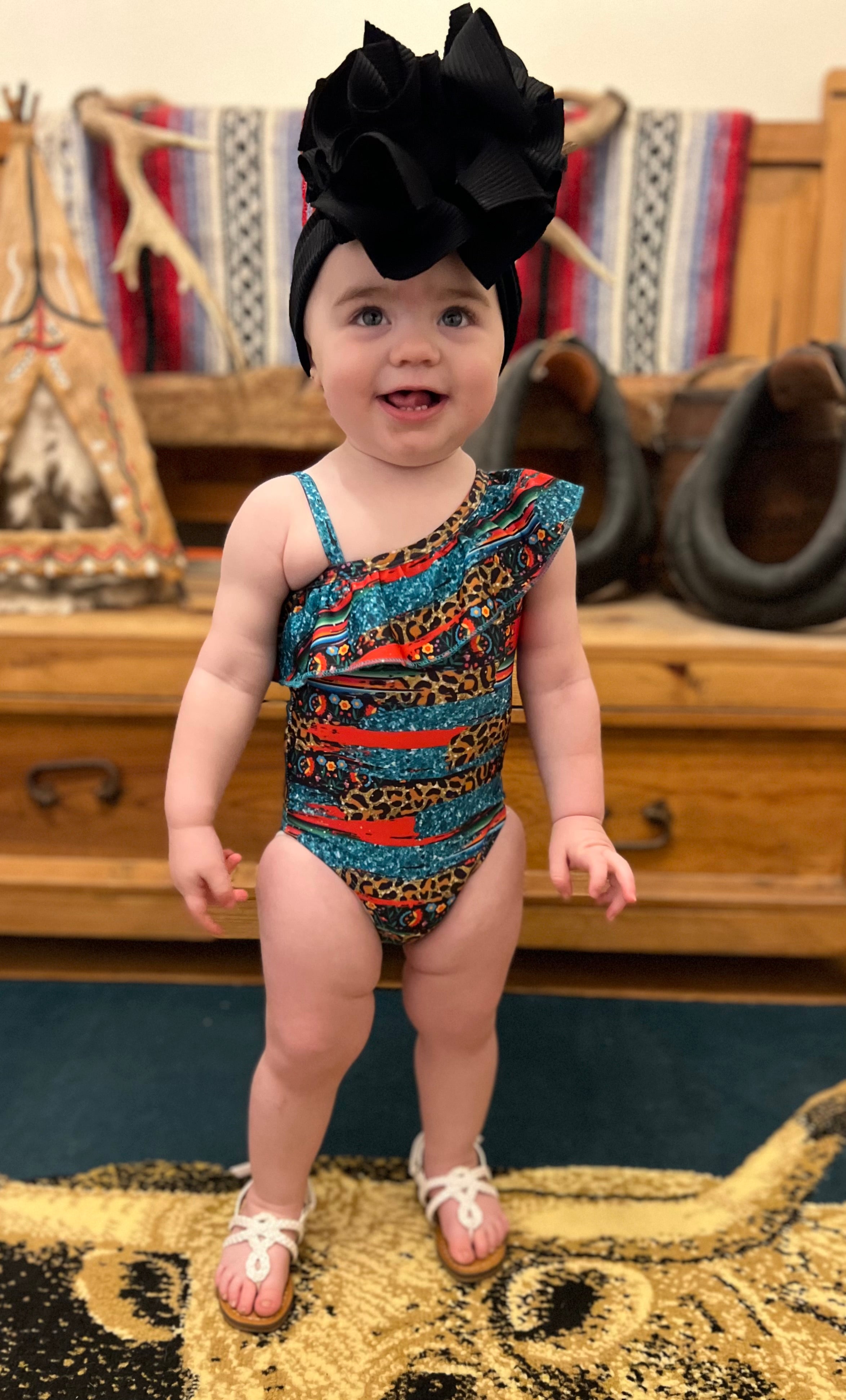 Swim 🏖️🩴🌊 – Cactus Rae Designs