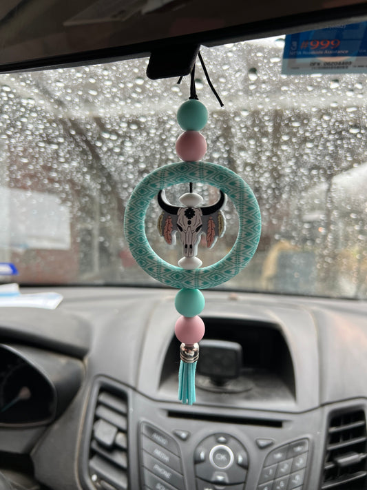 Car Charms