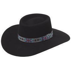 Ladies Guerro Hat