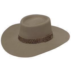 Ladies Guerro Hat