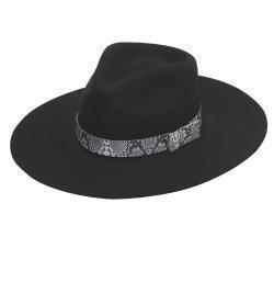 Twister Youth Wool Hat