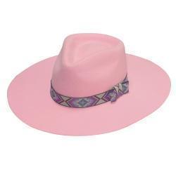 Twister Youth Wool Hat