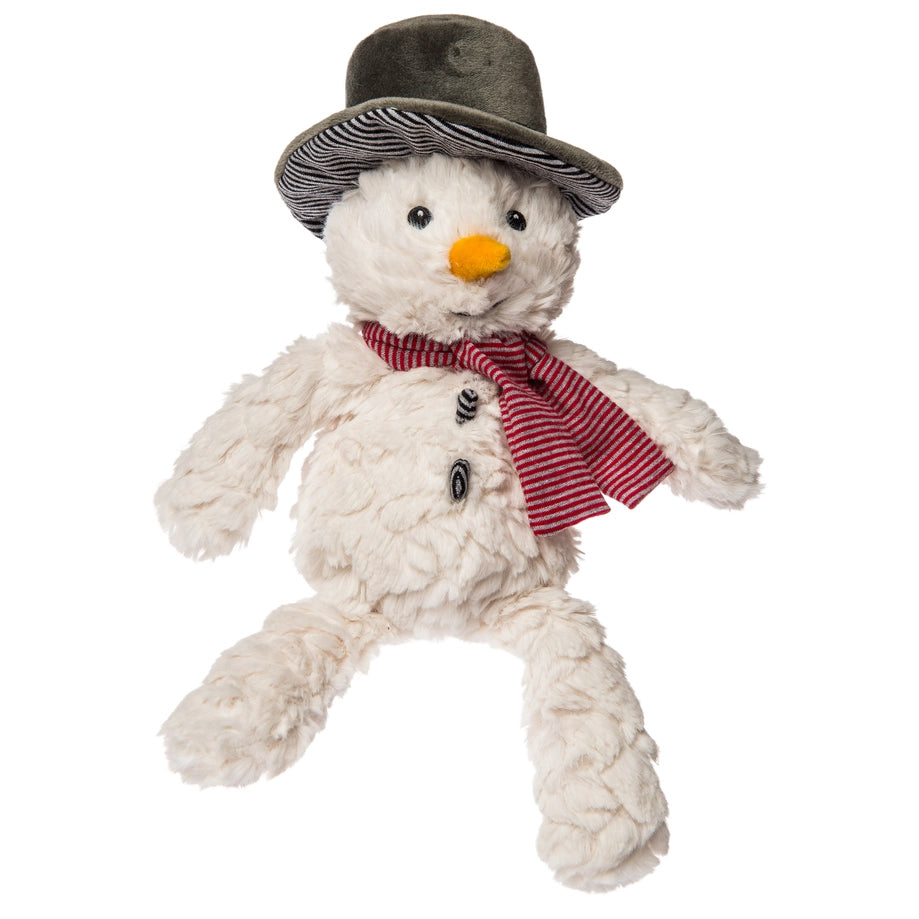 Baby Toys/Rattles/Stuffies