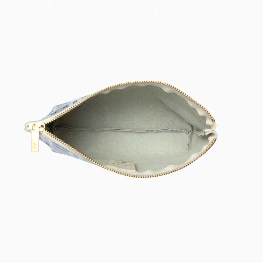 Gilmore Girls Dragonfly Inn Utility Pouch