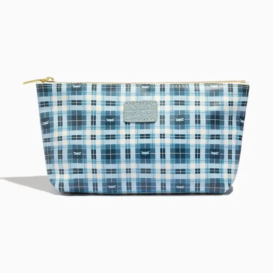Gilmore Girls Dragonfly Inn Utility Pouch