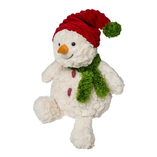 Baby Toys/Rattles/Stuffies