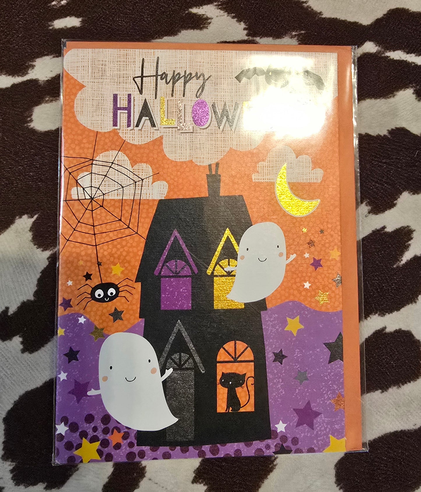 Greeting Cards