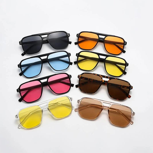 Sunnies - Adult
