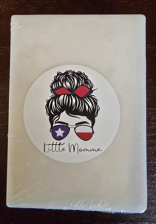 Women's Soap