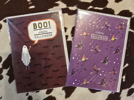 Greeting Cards